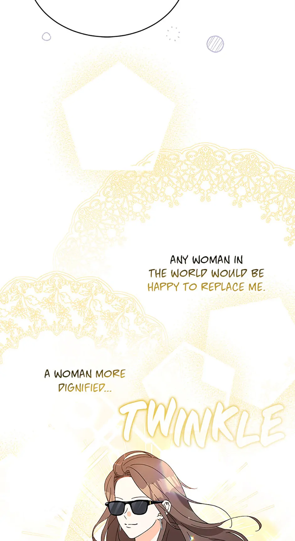 Please Divorce Me Chapter 4 - page 20